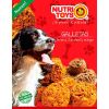 Snack Caja Mix -  Alimento para PERROS