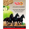 Snack Manzana Verde en  Agrofertas®