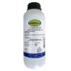 AGRIFOS® 400 SL -  Plaguicidas