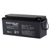Batería GPDG150-12 -  Plantas eléctricas
