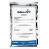 Bellkute 40WP -  Plaguicidas