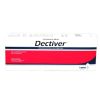 Dectiver -  Antiparasitarios para animales