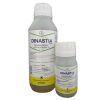 Dinastia® -  Plaguicidas