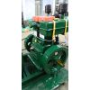 Motor Lister en  Agrofertas®