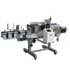 Máquina Etiquetadora Automática -  Envasadoras y Empacadoras