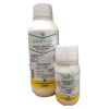 Oberon® Speed -  Plaguicidas