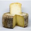 Queso  Tipo Gouda de bufala -  Agrofertas SAS ®