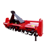 Rotocultivador Agrator (Rotovator) -  Equipos para Preparación de suelos