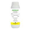 Saprol DC -  Plaguicidas