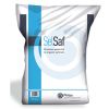 Selsaf (Selyeast300) -  Alimento para ganado