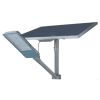 Solar Led Street Light en  Agrofertas®