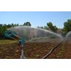 Aspersores Yuzuak en  Agrofertas®