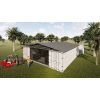 Casas en Contenedores en  Agrofertas®