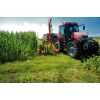 Cosechadora BigDrum en  Agrofertas®