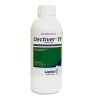 Dectiver TF en  Agrofertas®