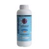 Dryquat  250 SL -  Plaguicidas