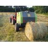 Equipo de Henolaje en  Agrofertas®