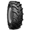 Llanta Farmpro Radial 70 845 R-1W en  Agrofertas®