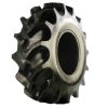 Llanta Super Arroizeiro R-2 en  Agrofertas®