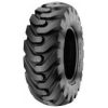 Llanta Sure Grip Lug I-3 -  Llantas para tractor