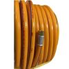 Mangueras agrícolas -  Accesorios para Jardinería