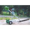 Mezclador de Estiércol con Motor Eléctrico en  Agrofertas®
