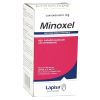 Minoxel 4G -  Antibióticos veterinarios