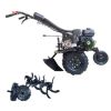 Motoazada de Gasolina con Kit Agrícola PACKACC 7CV -  Motoazadas y Motocultores