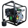 Motobomba de Gasolina K-M500 -  Motobombas