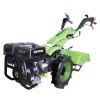 Motocultor de Gasolina K-13.5 en  Agrofertas®