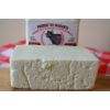 Queso Campesino en  Agrofertas®