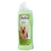 Shampoo Áloe Vera -  Dermatológicos