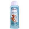 Shampoo Neutro en  Agrofertas®