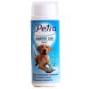 Shampoo Talco Seco Perros en  Agrofertas®