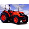 Tractor Agrícola Marca Kubota Modelo  M-9540 DT -  Tractores agrícolas