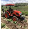 Tractor CK4010 en  Agrofertas®
