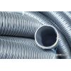 Tubería Pipedrain Conducción/Drenaje en  Agrofertas®