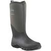 Botas de Goma para Campo Muck Boot Edgewater II -  EPP - Equipos de Protección Personal Agrícola