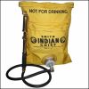 Bomba de Espalda Control de Incendios -  Herramientas Contra incendios