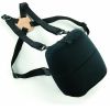 Arnés para Binoculares -  Accesorios Forestales