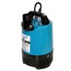 Bomba Sumergible Tsurumi 18 MT -  Motobombas