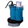 Bomba Sumergible para Lodos Tsurumi 8'' -  Motobombas