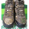 Botas Camufladas Unisex Columbia -  Accesorios Forestales