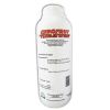 Cebofrut -  Insecticidas trampas y repelentes