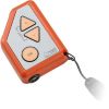Clinometro Electrónico Haglöf EC II-D -  Herramientas forestales