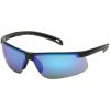 Gafas de Seguridad Pyramex Ever-lite en  Agrofertas®