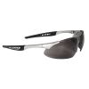 Gafas de Seguridad Radians® Rock -  Elementos de Protección