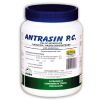 Antrasin -  Fungicidas bactericidas