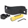 Kit de Iluminación para Casco -  Accesorios Forestales