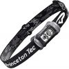Linterna para Cabeza Princeton Tec® -  Accesorios Forestales